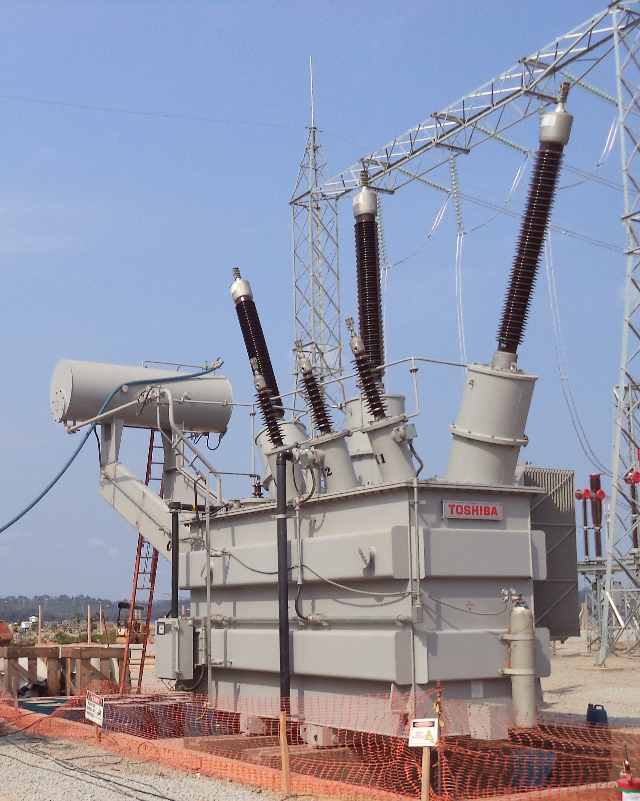 Transformador SE02.jpg