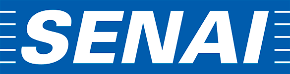 logo-senai.png
