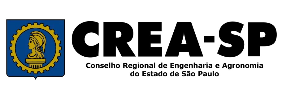 crea-sp.jpg