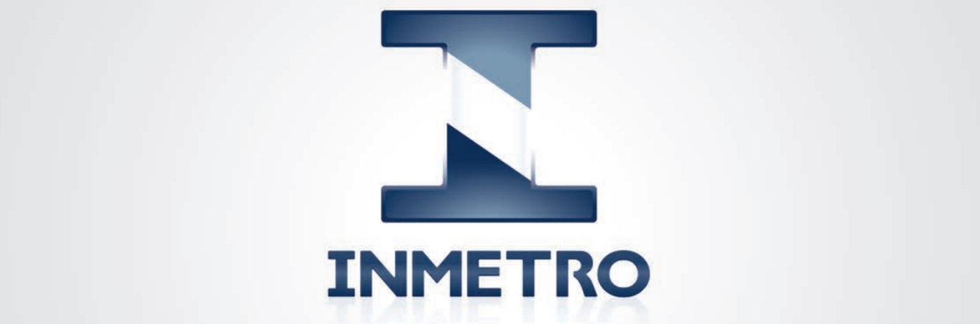 Logo-Inmetro.jpg